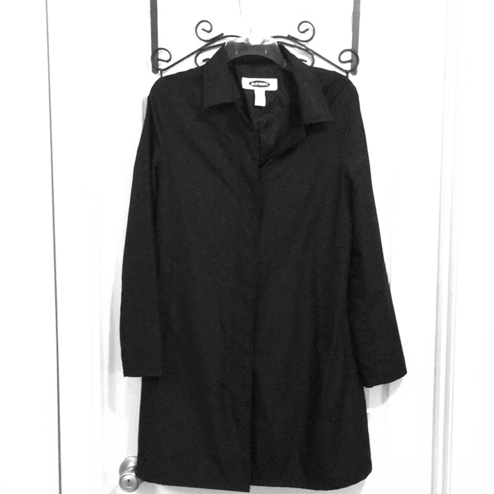 Women’s jacket